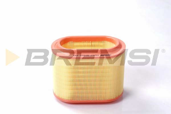 Filtre à air BREMSI FA2317