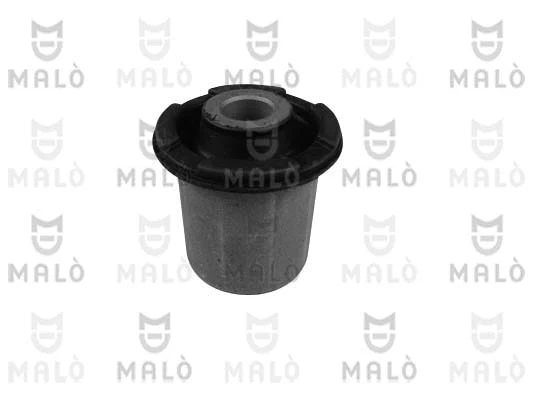Suspension, bras de liaison AKRON-MALÒ 52048