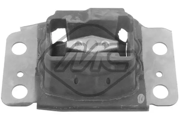 Support moteur Metalcaucho 15399