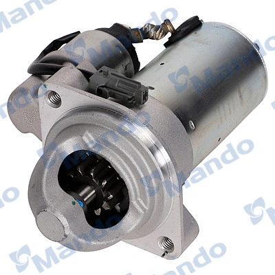 Démarreur MANDO EX1721513001