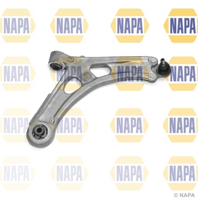 Bras de liaison, suspension de roue NAPA NST2738