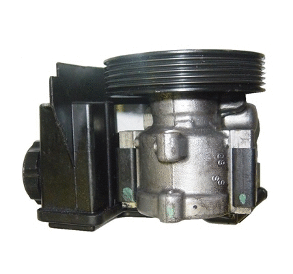 Pompe hydraulique, direction WAT BPG50S