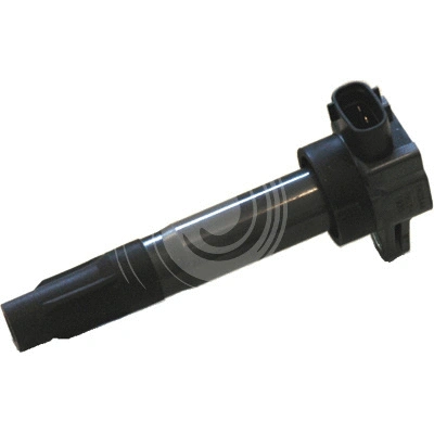 Bobine d'allumage AUTOTEAM L530314