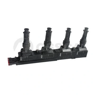 Bobine d'allumage OSSCA 04468