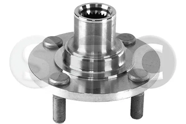 Moyeu de roue STC T490268