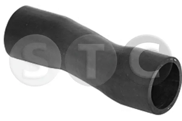 Durite de radiateur STC T407472