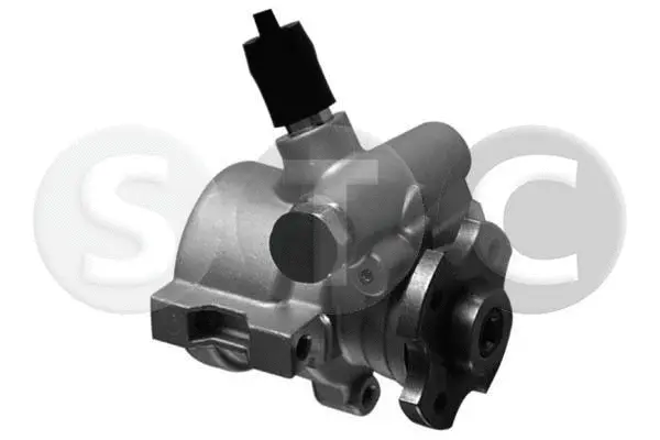 Pompe hydraulique, direction STC T451667