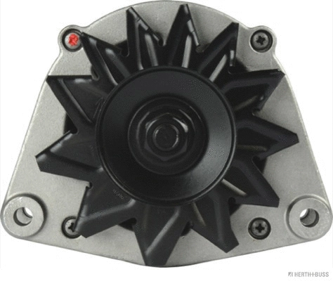 Alternateur HERTH+BUSS ELPARTS 32033150