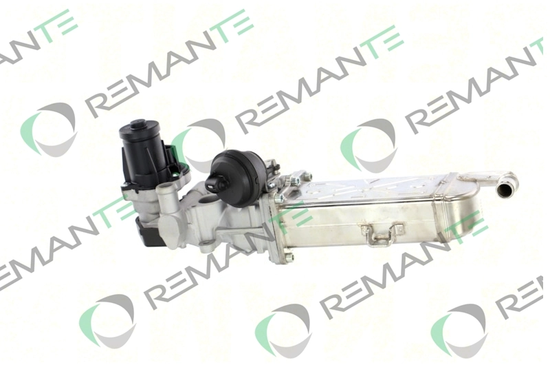 Module-EGR REMANTE 010-001-000032R