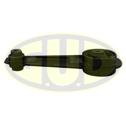 Support moteur G.U.D. GEM001170