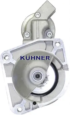 Démarreur AD KÜHNER 10376