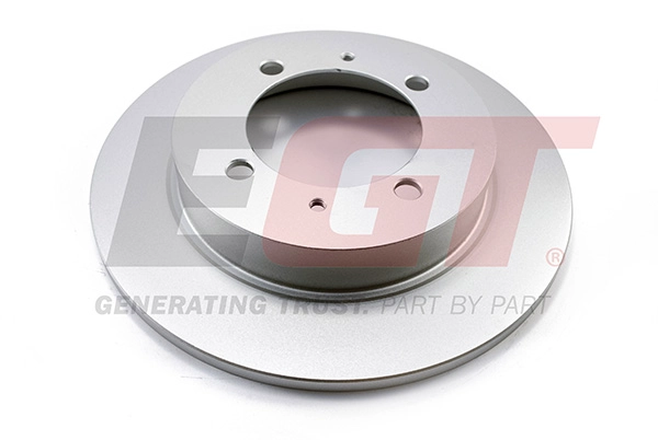 Disque de frein EGT 410053cEGT