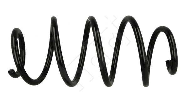 Ressort de suspension HART 458 396