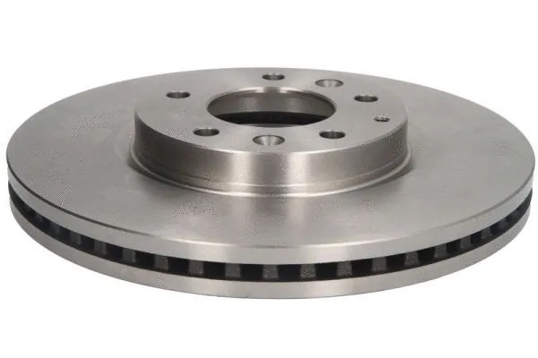 Disque de frein ABE C33082ABE