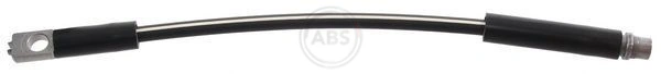 Flexible de frein A.B.S. SL 5570