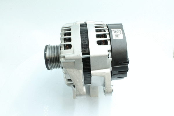 Alternateur PowerMax 89215640