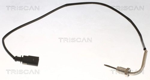 Capteur, température des gaz TRISCAN 8826 29141