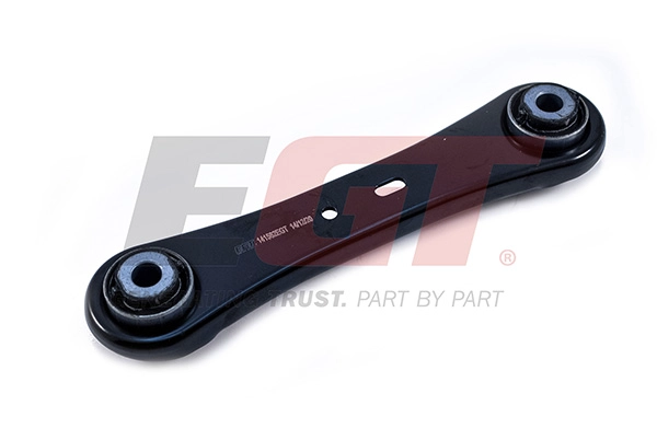 Biellette de barre stabilisatrice EGT 141562EGT