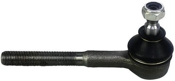 Rotule de barre de connexion DENCKERMANN D130096