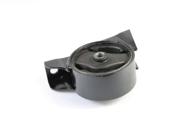 Support, suspension du moteur YAMATO I51055YMT