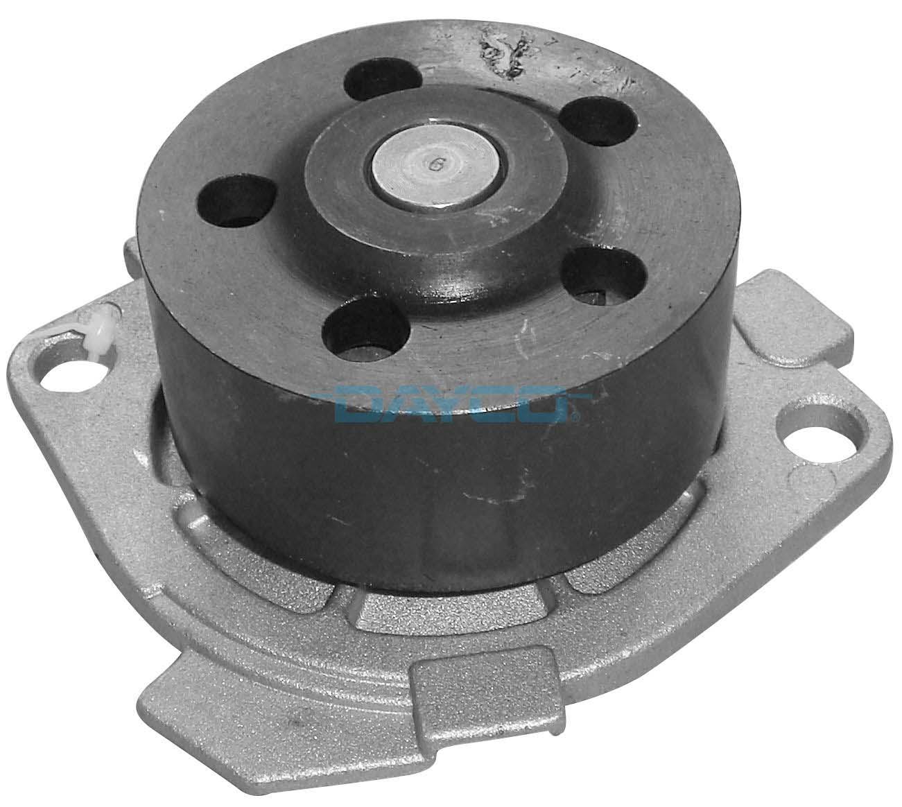 Pompe à eau, refroidissement du moteur DAYCO-AU DP049