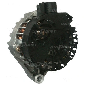 Alternateur Bosch UP Test F042A0H115