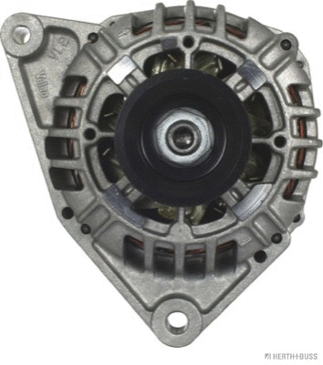 Alternateur HERTH+BUSS ELPARTS 32044300