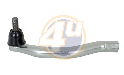 Rotule de barre de connexion 4u HN-A-12134