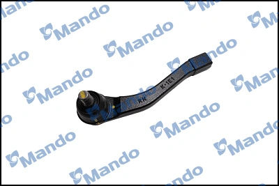 Rotule de barre de connexion MANDO EX4666008011