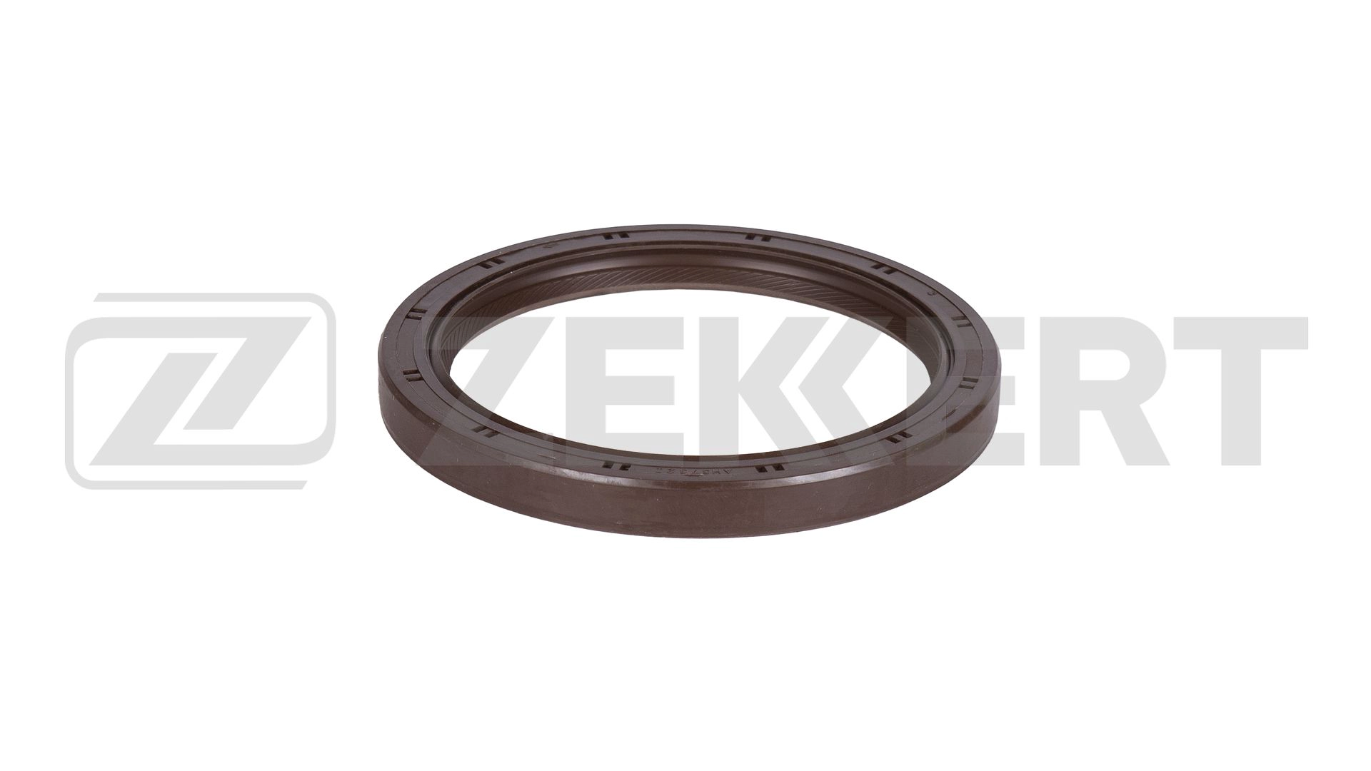 Bague d'étanchéité, vilebrequin ZEKKERT DI-3554