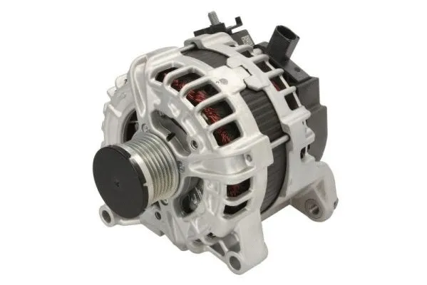 Alternateur STARDAX STX100847
