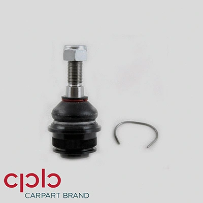Rotule de suspension CPB 504988