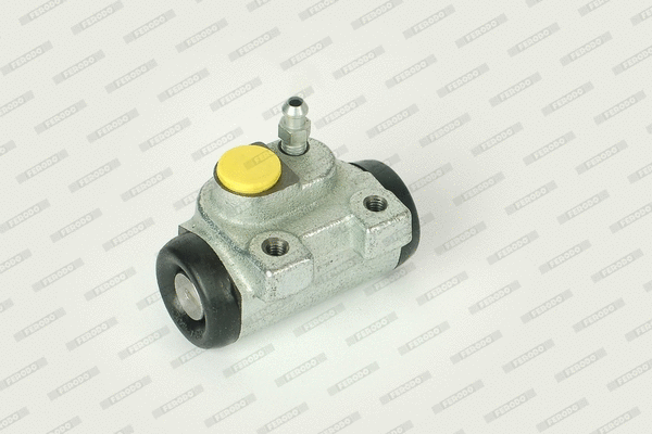 Cylindre de roue FERODO FHW348
