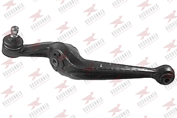 Bras de liaison, suspension de roue RODRUNNER TC-P-207