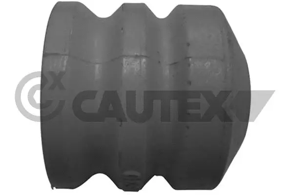 Butée élastique, suspension CAUTEX 482510