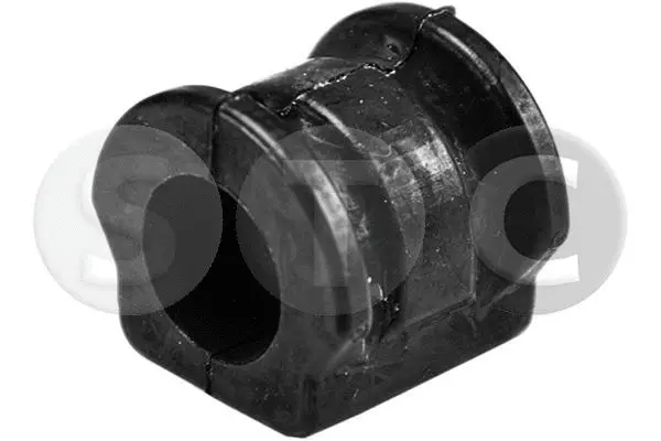 Coussinet de palier, stabilisateur STC T406445