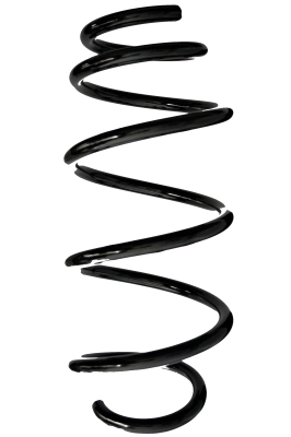 Ressort de suspension SPIDAN 88331