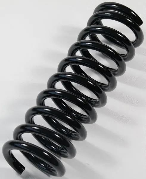 Ressort de suspension APEX Automotive 67131