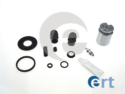 Kit de réparation, étrier de frein ERT 402263