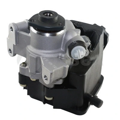 Pompe hydraulique, direction OSSCA 06610