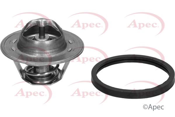 Thermostat, liquide de refroidissement APEC ATH1213