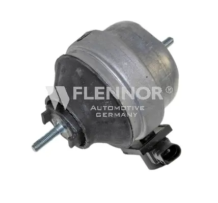 Support moteur FLENNOR FL5429-J