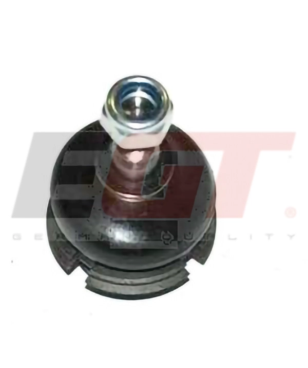 Rotule de suspension EGT 101025EGT