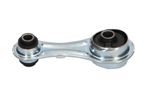 Support moteur KAVO PARTS EEM-10001