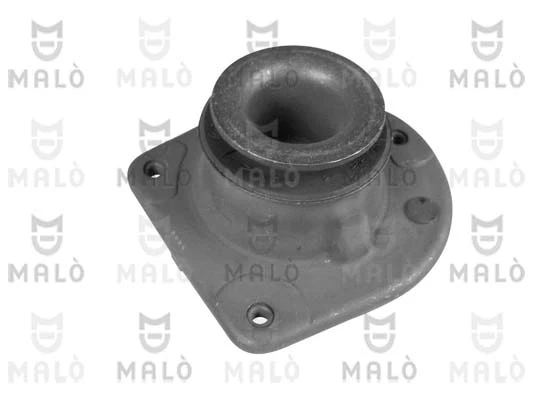 Coupelle de suspension AKRON-MALÒ 15708