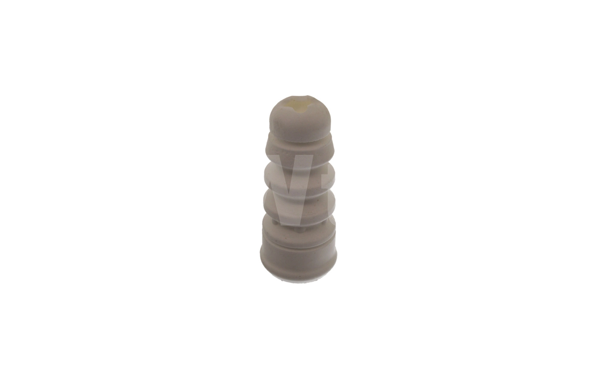 Butée élastique, suspension Wti Automotive A831471