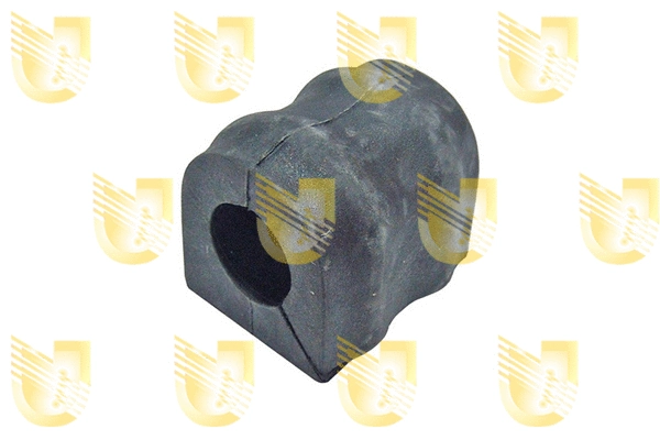 Coussinet de palier, stabilisateur UNIGOM 392704