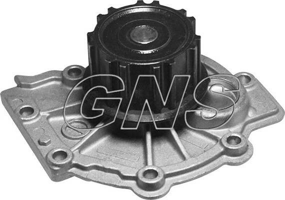 Pompe à eau, refroidissement du moteur GNS YH-VO111