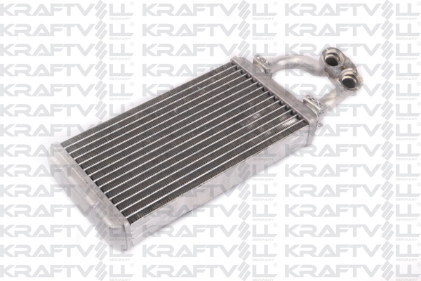Système de chauffage KRAFTVOLL GERMANY 08050249