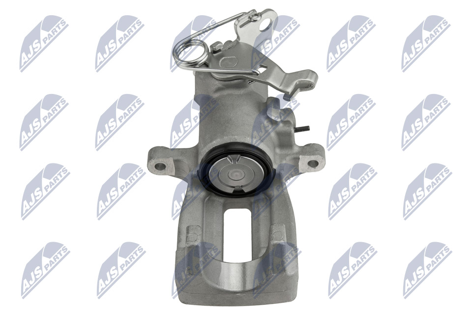 Étrier de frein NTY HZT-AU-040